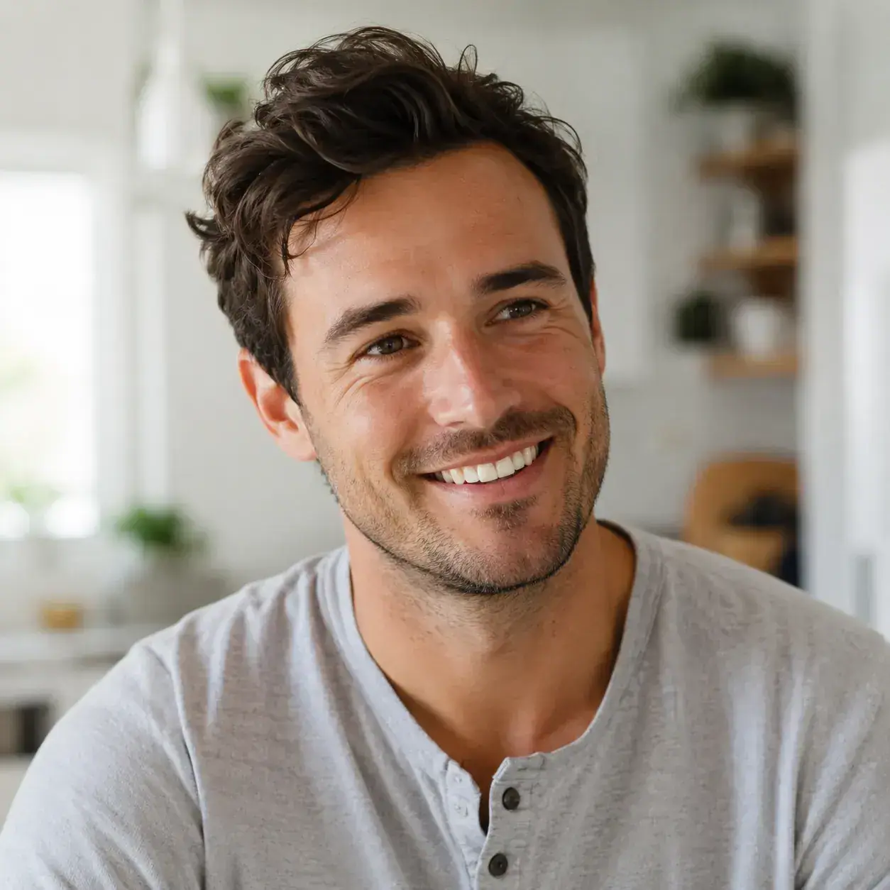 Carlos M. review for Drain Cleaning in San Luis Obispo, CA